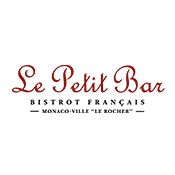 Le Petit Bar Monaco