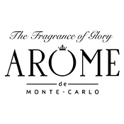Arôme de Monte Carlo
