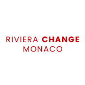 Riviera change Monaco