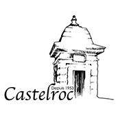 Restaurant Castelroc