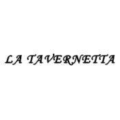 La Tavernetta