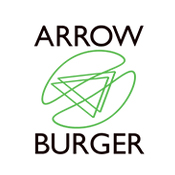 Arrow Burger