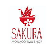 MONACO EMU SHOP SAKURA