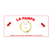 La Pampa