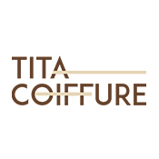 Tita Coiffure